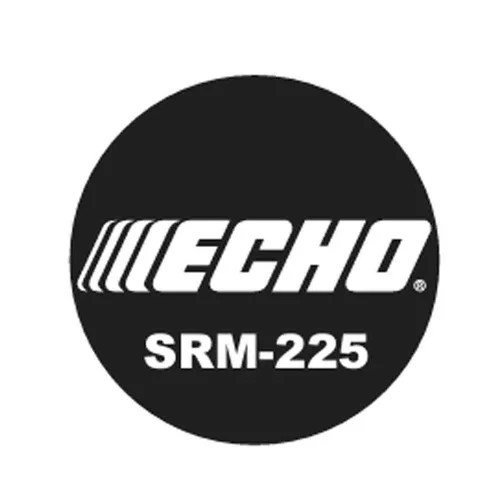 smallenginesprodealer-520260122140732937195