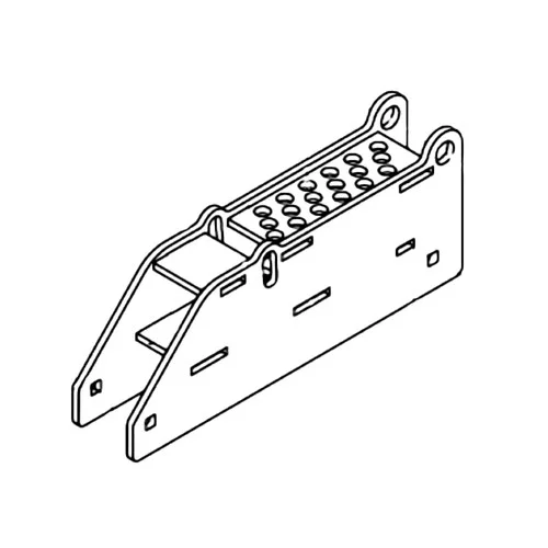 smallenginesprodealer-520260122140809937428