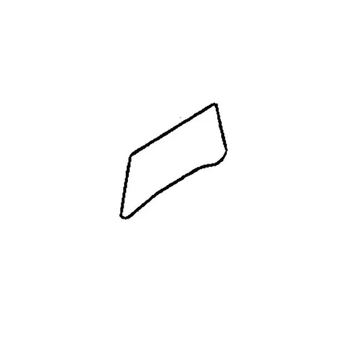 smallenginesprodealer-520260122140831937548
