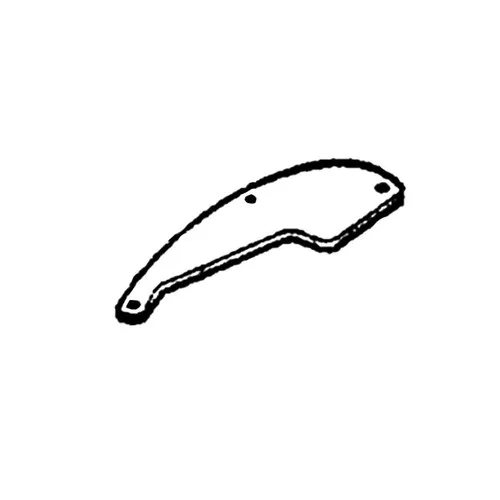 smallenginesprodealer-520260122140901937708
