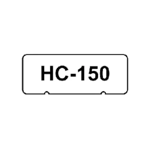 smallenginesprodealer-520260122140927937846