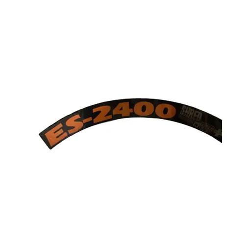 smallenginesprodealer-520260122140949937967