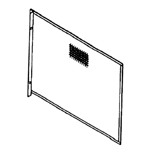 smallenginesprodealer-520260122141026938170