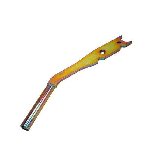 smallenginesprodealer-520260122141220938868