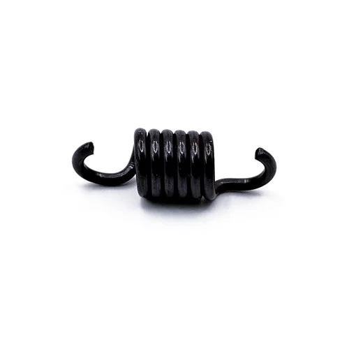smallenginesprodealer-520260122141356939444