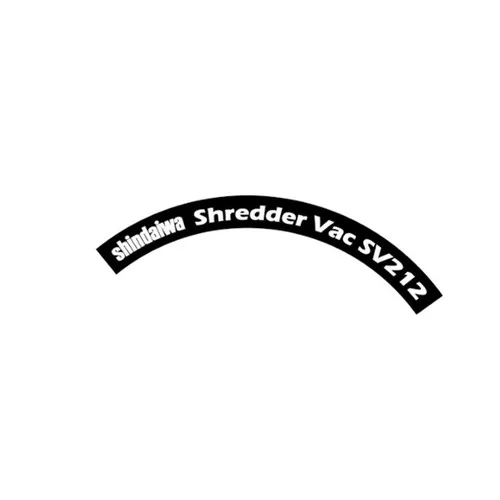 smallenginesprodealer-520260122141514939947