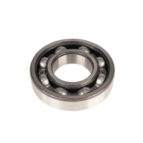 smallenginesprodealer-520260122141601940245