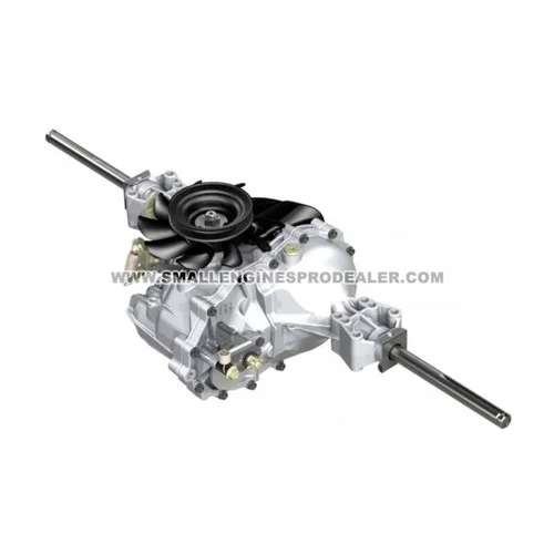 smallenginesprodealer-520260122141604940270
