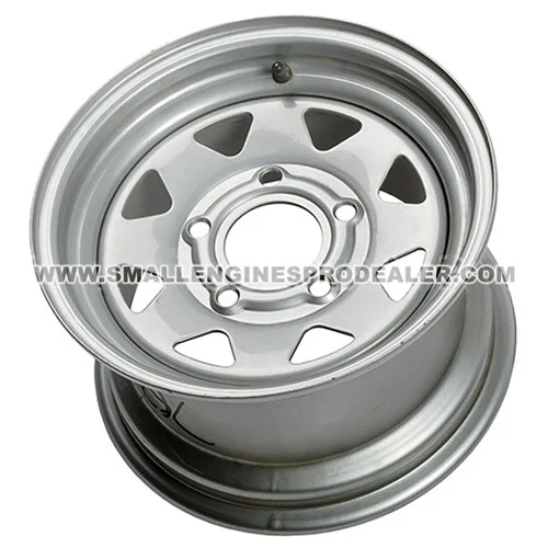 smallenginesprodealer-520260122141613940325