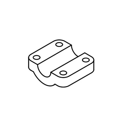 smallenginesprodealer-520260122141629940423