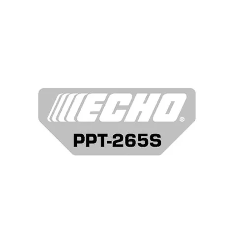smallenginesprodealer-520260122141651940555