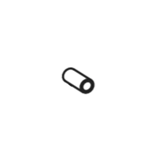 smallenginesprodealer-520260122141701940617