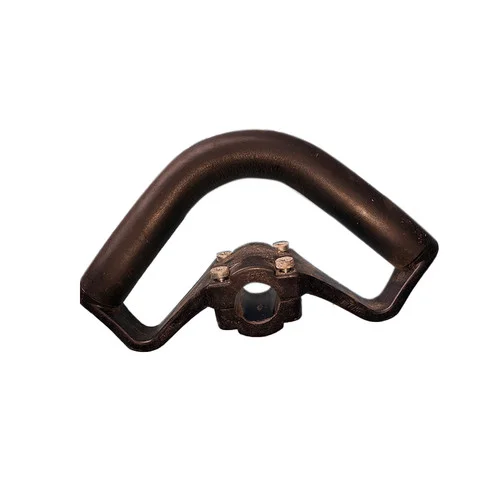 smallenginesprodealer-520260122141749940906