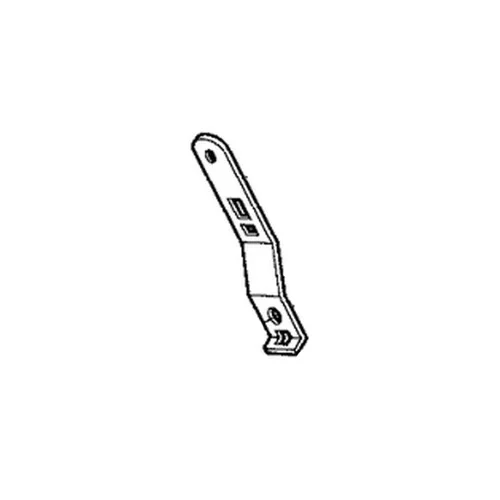 smallenginesprodealer-520260122141920941459