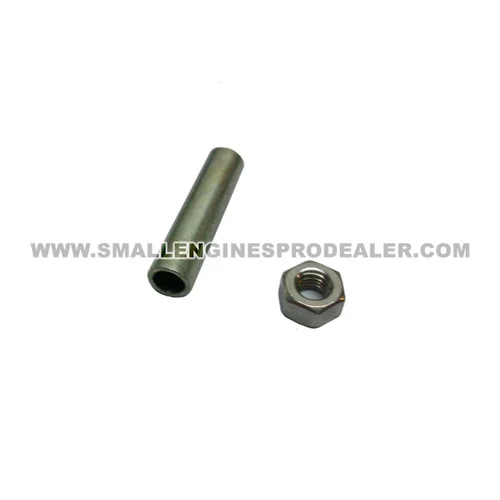 smallenginesprodealer-520260122141924941485