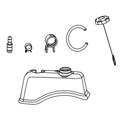 smallenginesprodealer-520260122141939941572