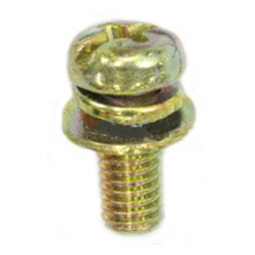 smallenginesprodealer-520260122141941941590