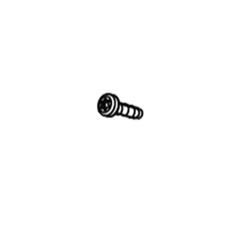 smallenginesprodealer-520260122142034941890