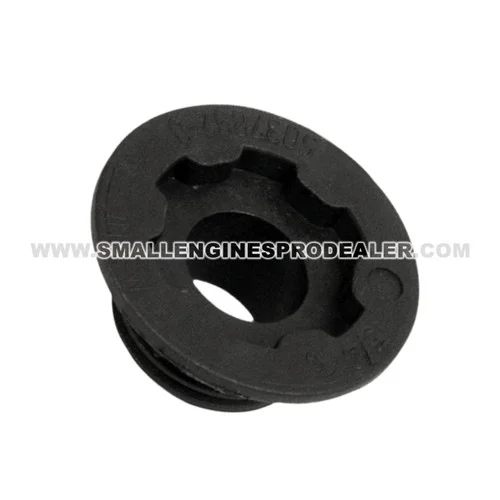 smallenginesprodealer-520260122142124942188