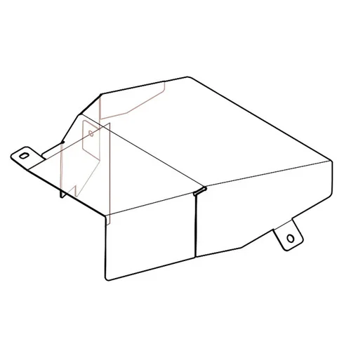 smallenginesprodealer-520260122142138942271