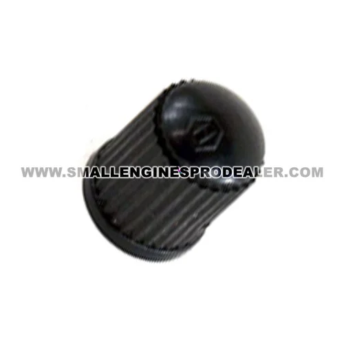 smallenginesprodealer-520260122142244942672