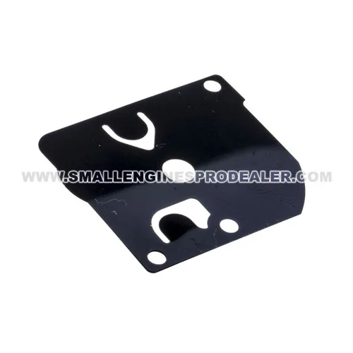 smallenginesprodealer-520260122142303942785