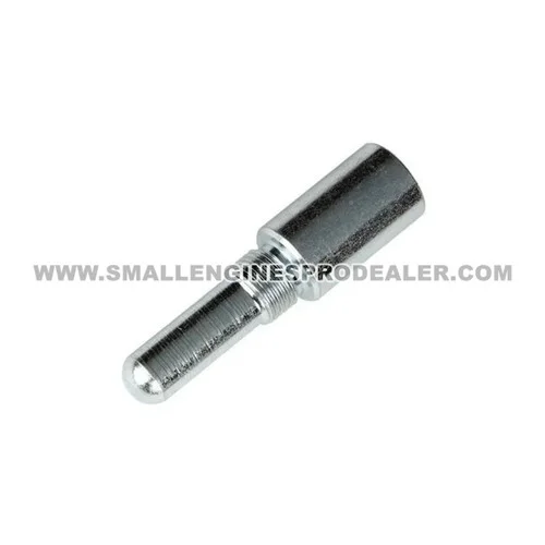 smallenginesprodealer-520260122142345943039