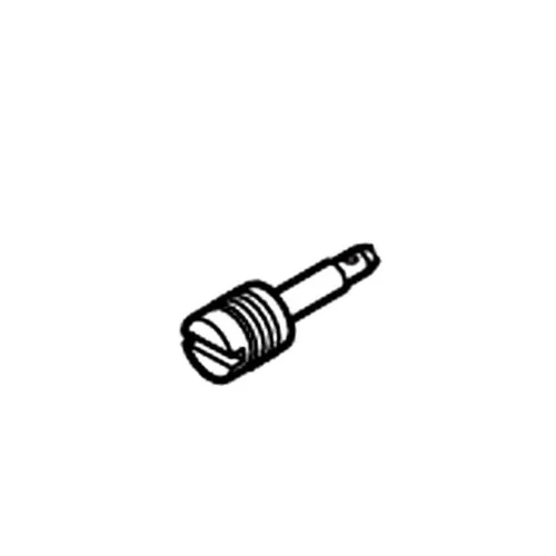 smallenginesprodealer-520260122142348943059