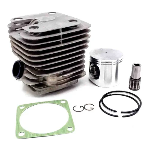 smallenginesprodealer-520260122142424943285