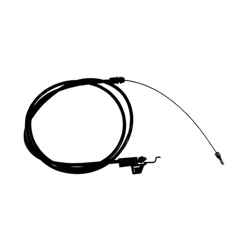 smallenginesprodealer-520260122142458943474