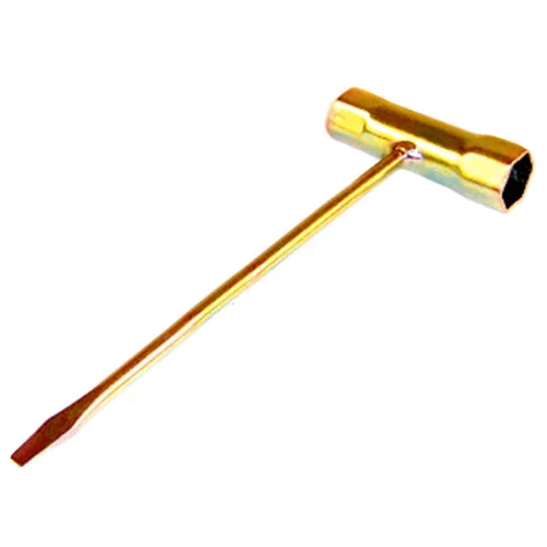 smallenginesprodealer-520260122142509943545