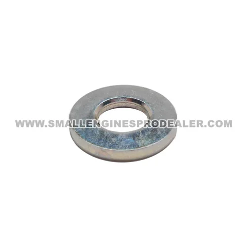 smallenginesprodealer-520260122142727944373