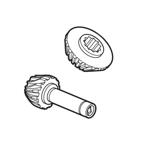 smallenginesprodealer-520260122142735944425
