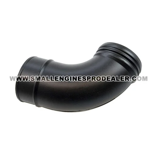 smallenginesprodealer-520260122142759944571