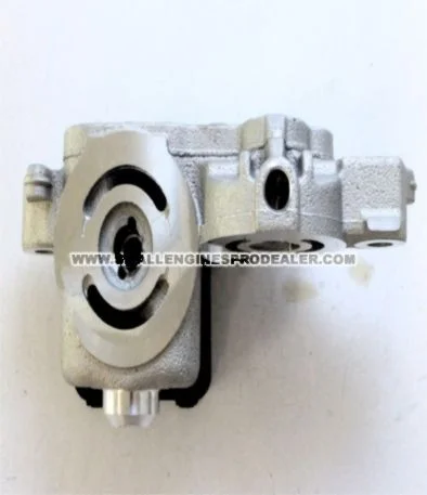 smallenginesprodealer-520260122142810944629