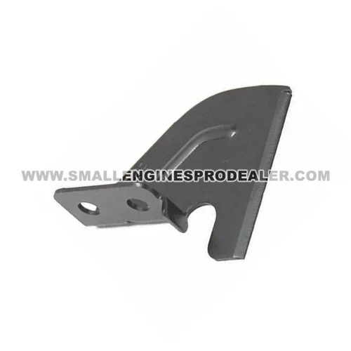 smallenginesprodealer-520260122142816944659