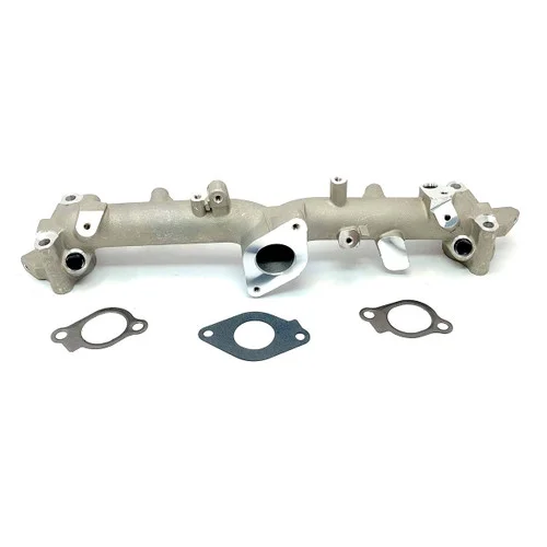 smallenginesprodealer-520260122143006945265