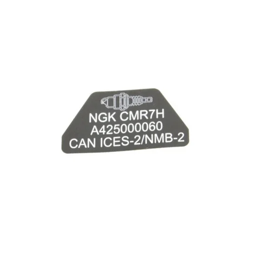 smallenginesprodealer-520260122143014945315