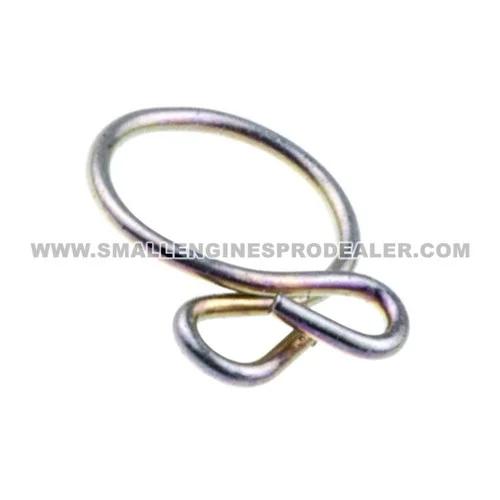 smallenginesprodealer-520260122143032945414