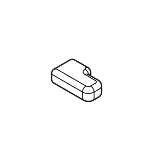 smallenginesprodealer-520260122143103945586