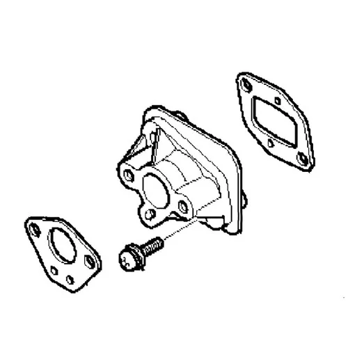 smallenginesprodealer-520260122143141945804