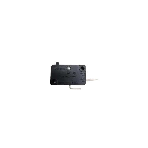smallenginesprodealer-520260122143142945813