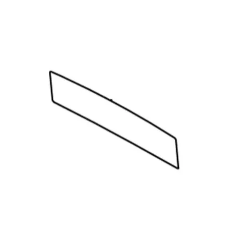 smallenginesprodealer-520260122143217946029