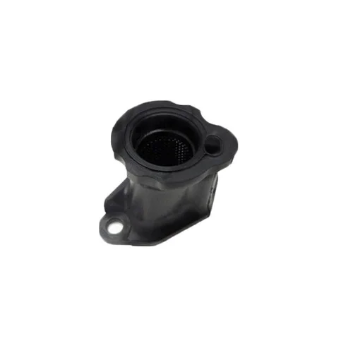 smallenginesprodealer-520260122143233946126