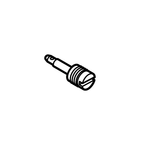 smallenginesprodealer-520260122143235946137