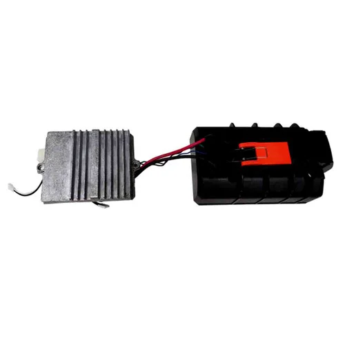 smallenginesprodealer-520260122143241946173