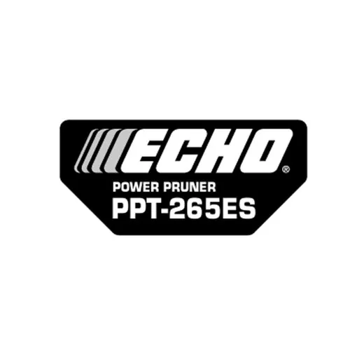 smallenginesprodealer-520260122143245946196