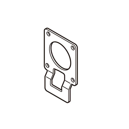 smallenginesprodealer-520260122143428946858