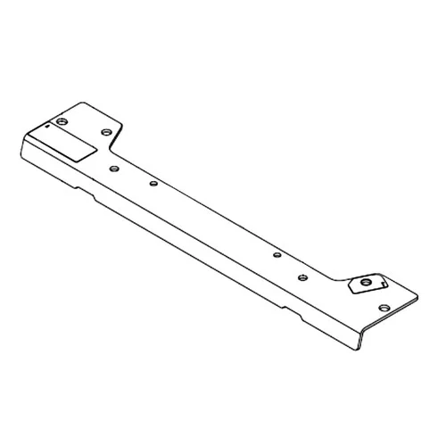 smallenginesprodealer-520260122143525947231