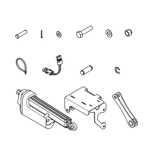 smallenginesprodealer-520260122143535947292